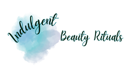 turquoise and rose logo cloud